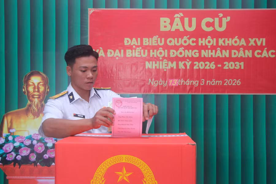 gen-h-bo-phieu-4.jpg
