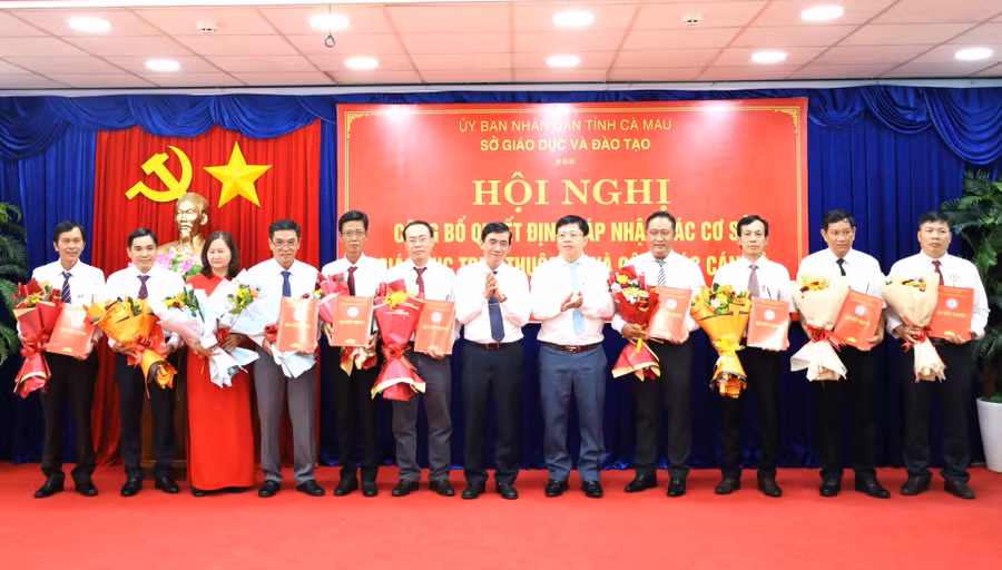 cong-bo-sap-nhap-8.jpg