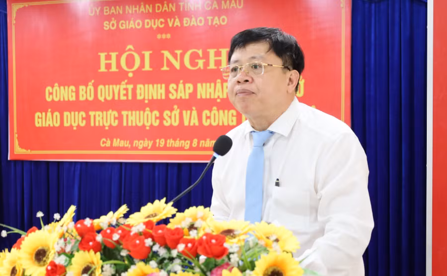 cong-bo-sap-nhap-9.jpg