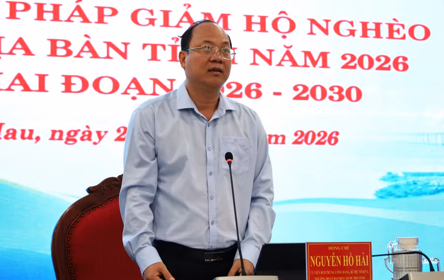 ban-giai-phap-4.jpg