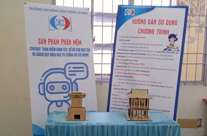 nha-giao-sang-tao-chatbot-tron-niem-kinh-yeu-4.jpg