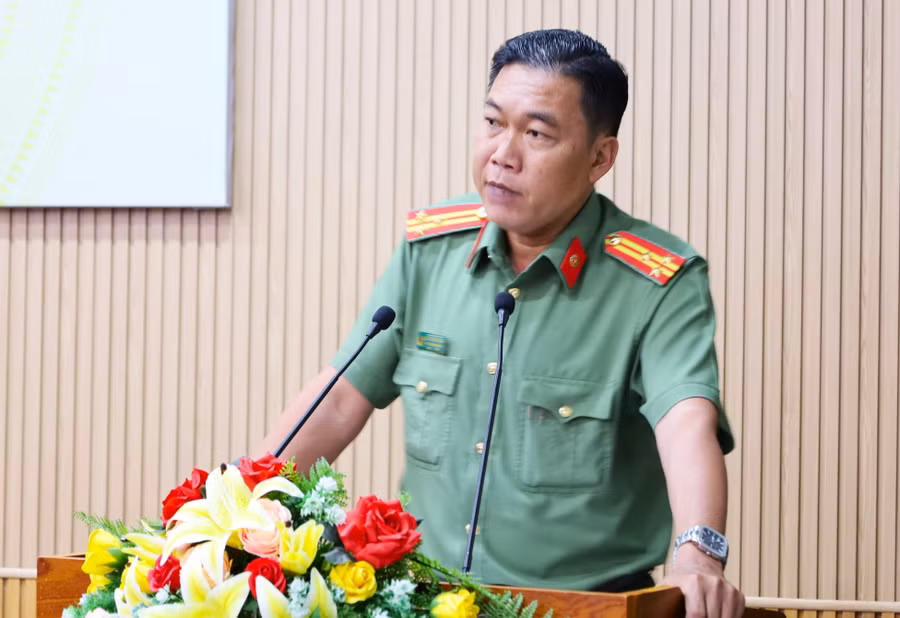 img-7026.jpg