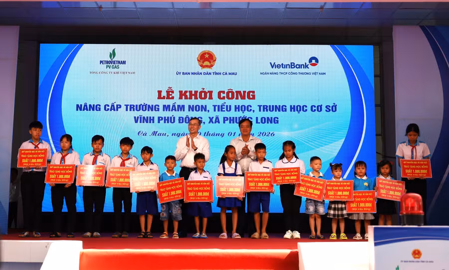 nang-cao-truong-10.jpg