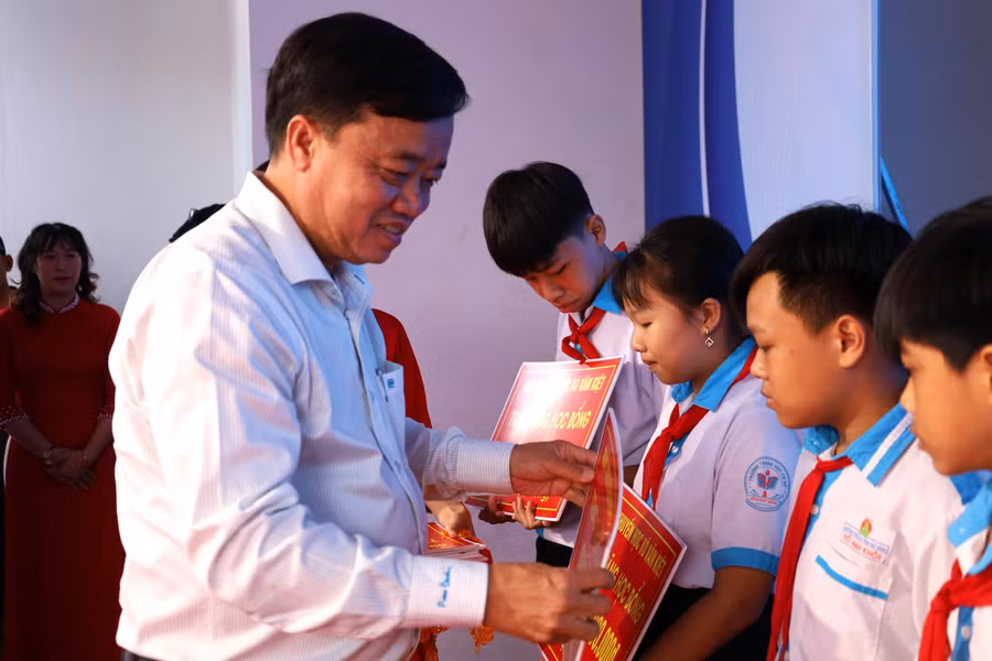 nang-cao-truong-8.jpg