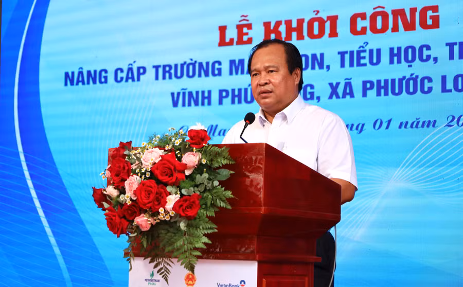 nang-cao-truong-7.jpg