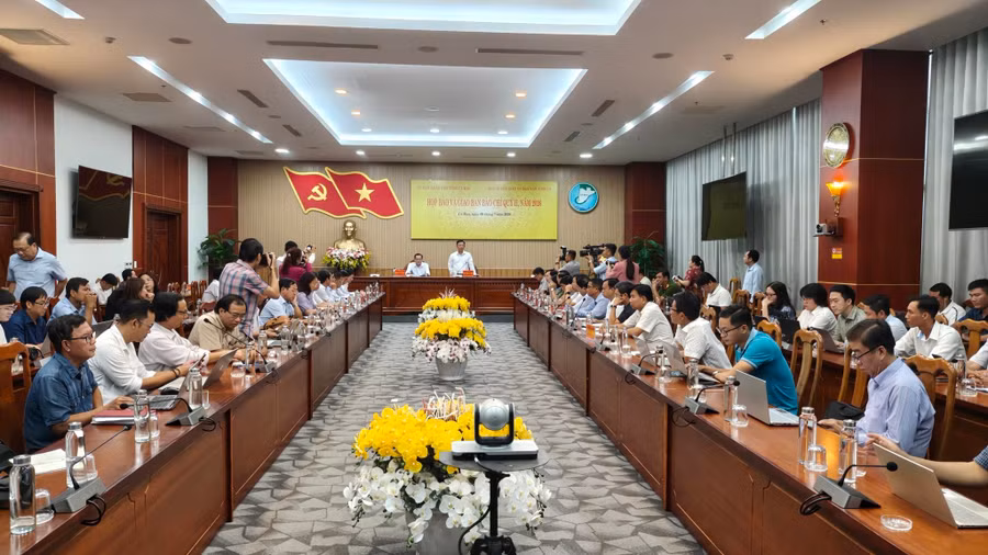 hop-bao-quy-3.jpg