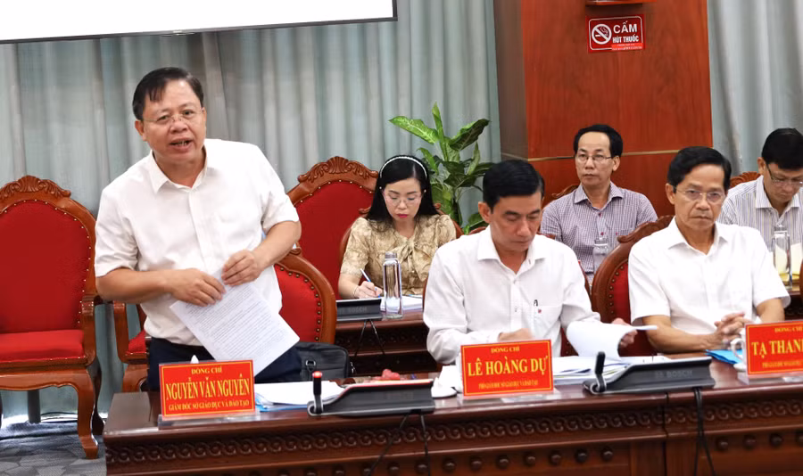 lam-viec-6.jpg