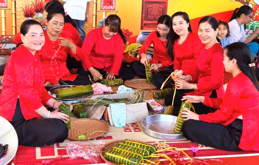 goi-banh-tet-4.jpg