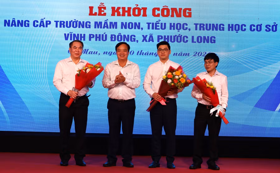 nang-cap-truong-8.jpg