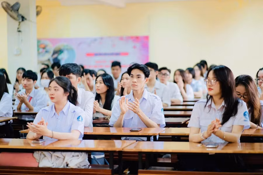 giao-duc-suc-khoe-the-chat-va-tinh-than-6.jpg