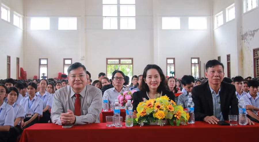 thpt-gio-linh-2-9347.jpg