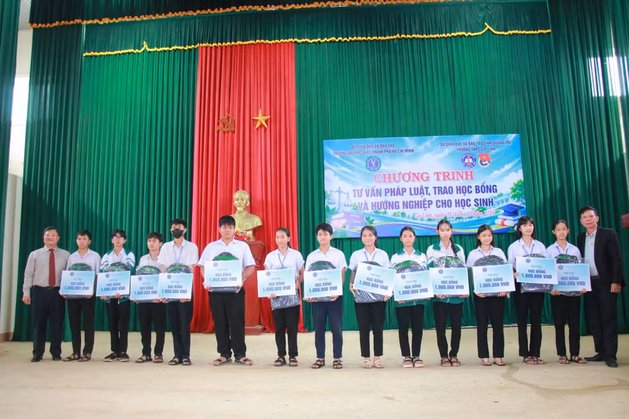 thpt-gio-linh-1.jpg