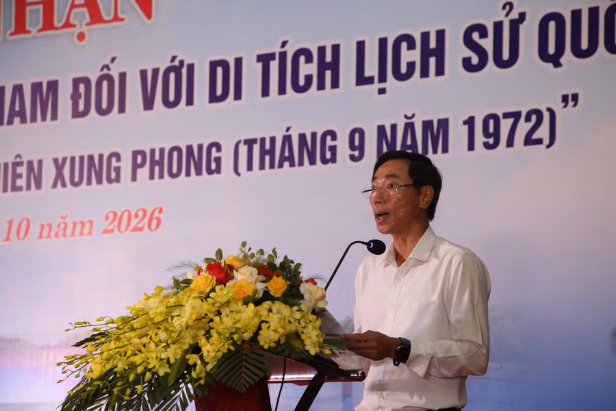 ben-pha-long-dai-3.jpg
