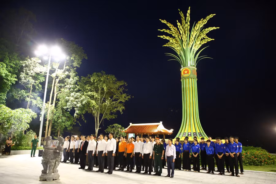 ben-pha-long-dai-1.jpg