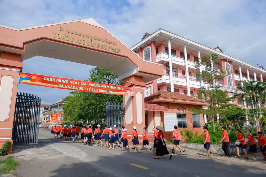 truong-lien-cap.jpg