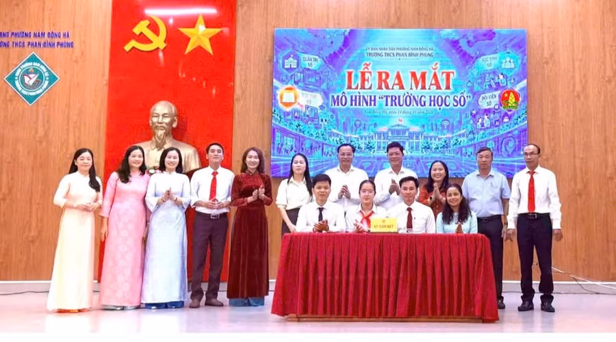 phan-dinh-phung-3-5601.jpg