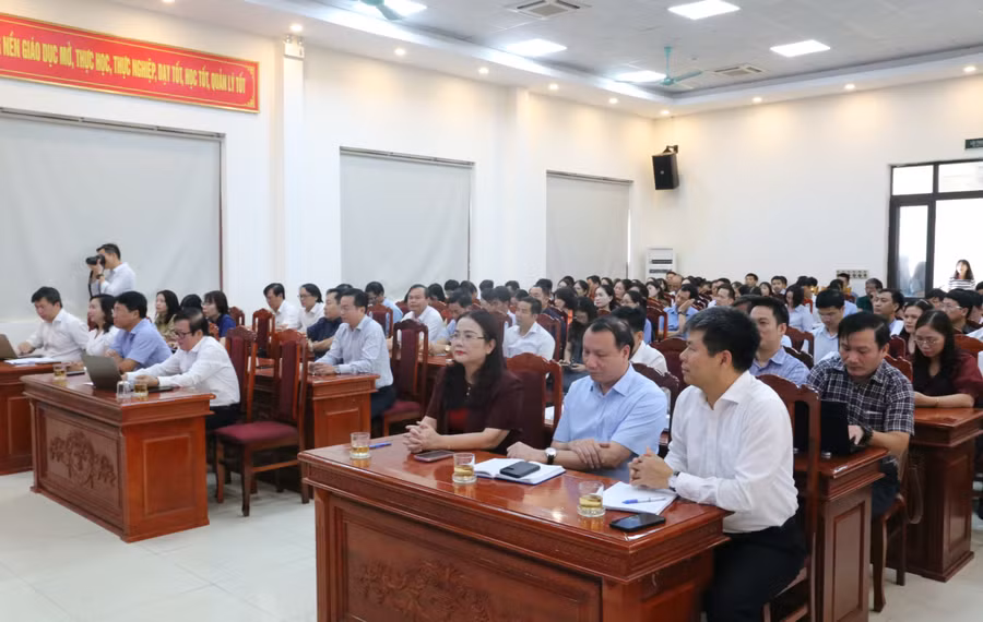 tieng-anh-4.jpg