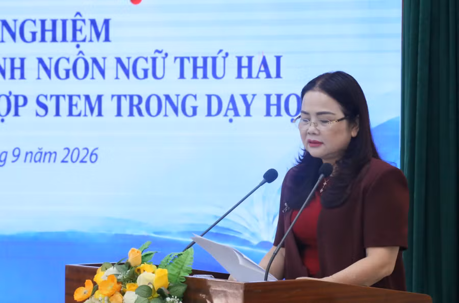 tieng-anh-9.jpg