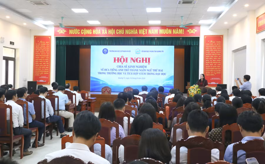 tieng-anh-2.jpg
