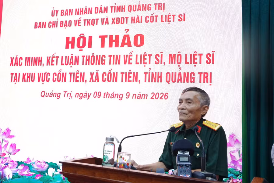 2aoboqxpko295ewgvvy1g4vf1aznqtybqceipdce.jpg