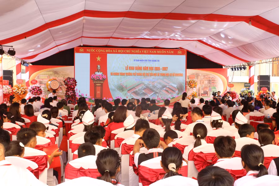 khai-giang-4.jpg