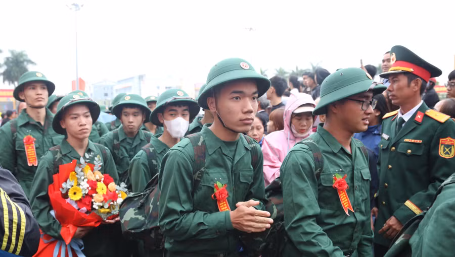 tuyen-quan-27.jpg