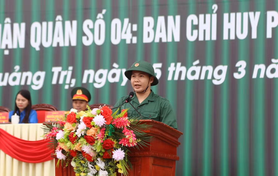 tuyen-quan-15.jpg