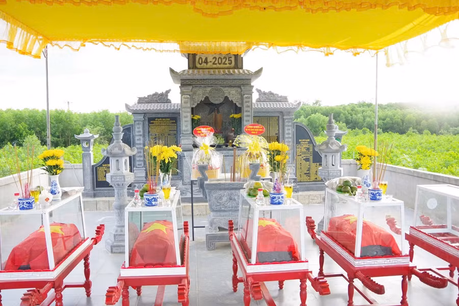 liet-si-cau-nhi-1.jpg