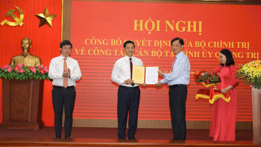 bi-thu-quang-tri-2.jpg