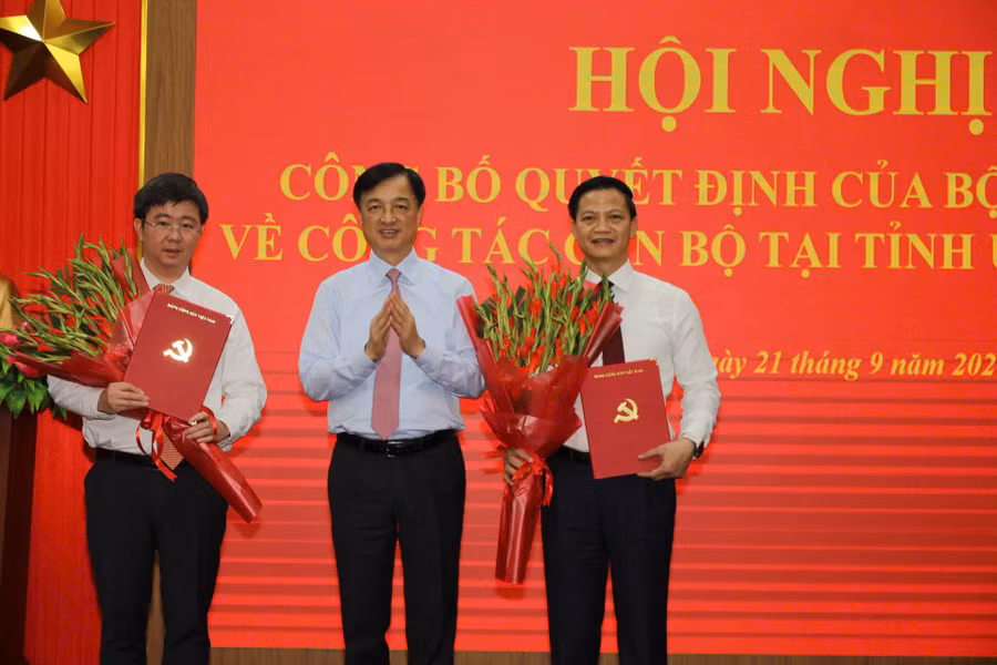 bi-thu-quang-tri-3.jpg
