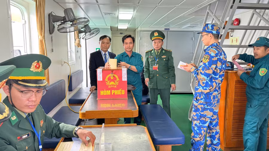 cu-tri-dao-2.jpg