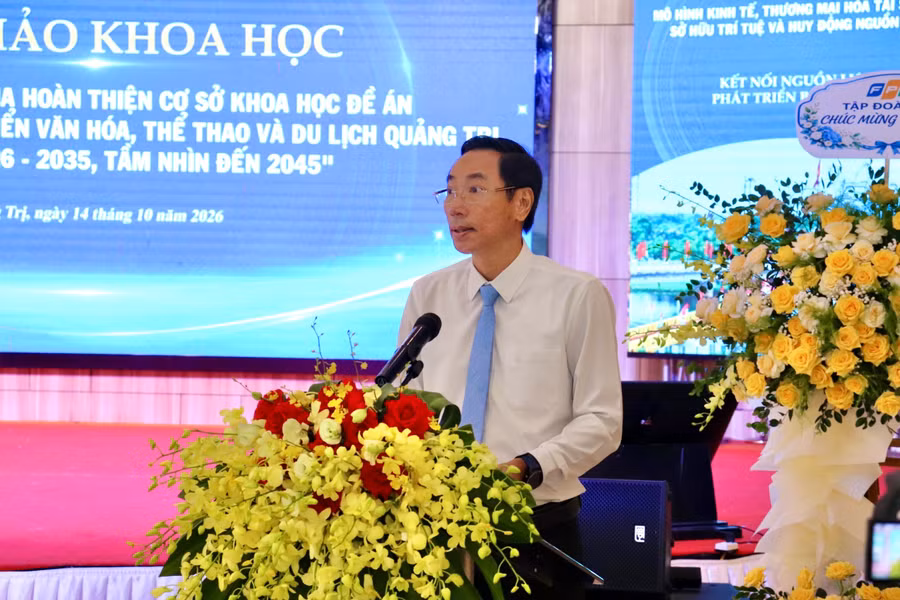 hoi-thao-3.jpg