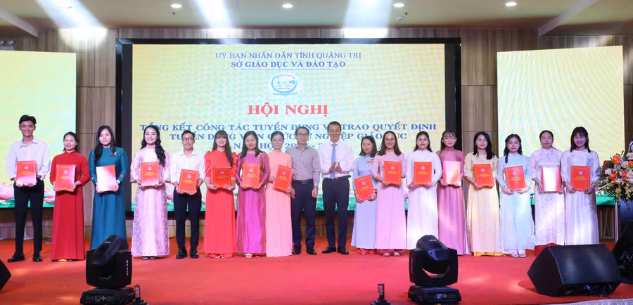 giao-vien-5.jpg