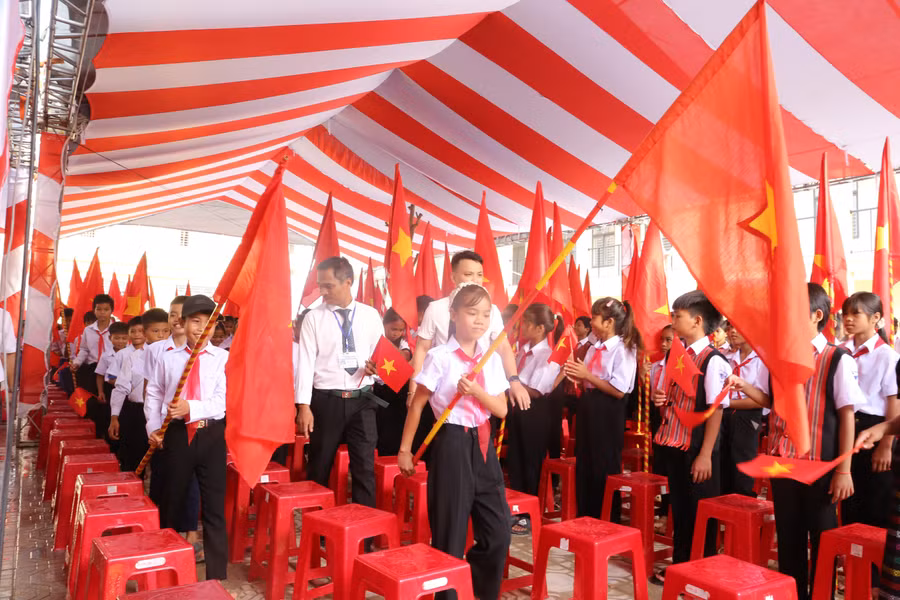 khai-gang-1.jpg