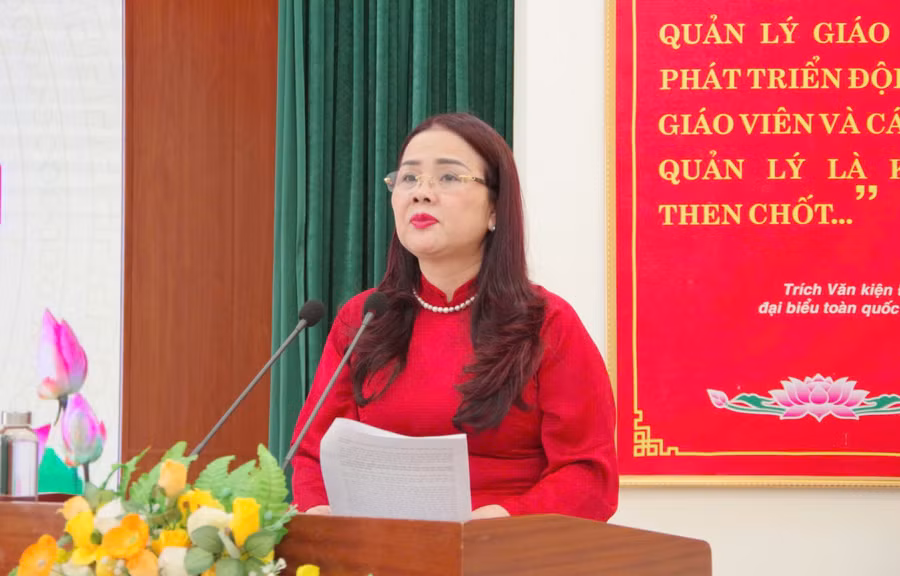 giao-duc-1.jpg