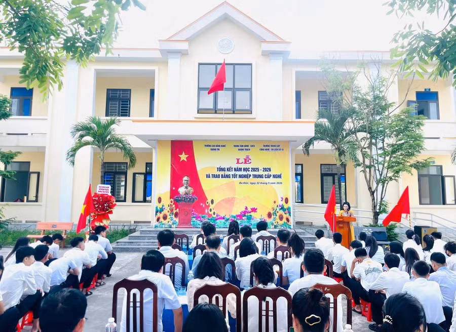 hoc-nghe-3.jpg