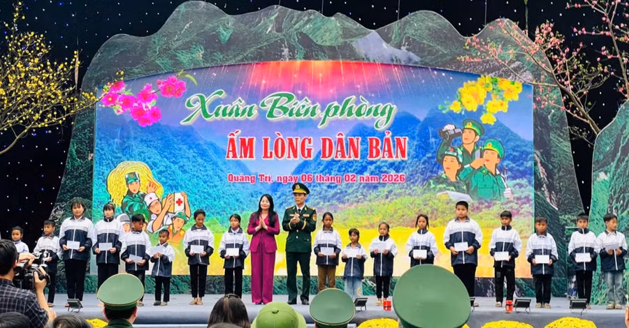 qua-giao-vien-3.jpg