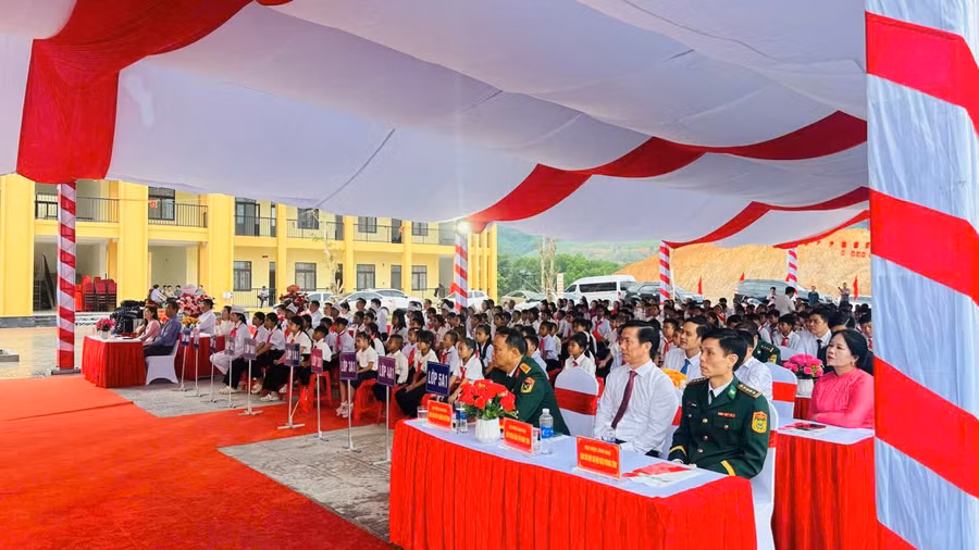 truong-thuong-trach.jpg