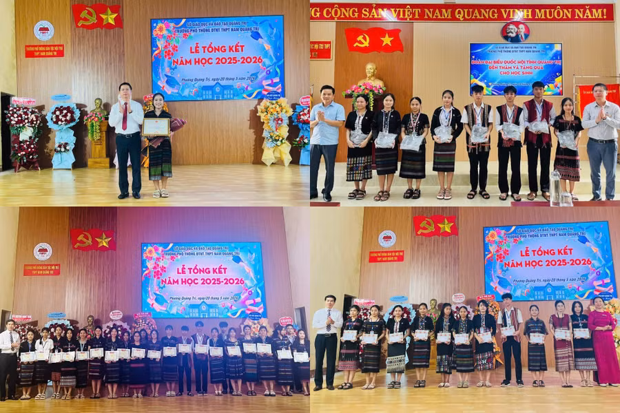 collage-1.jpg