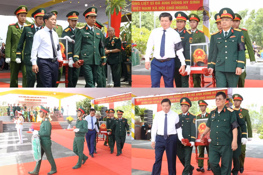 collage-10.jpg
