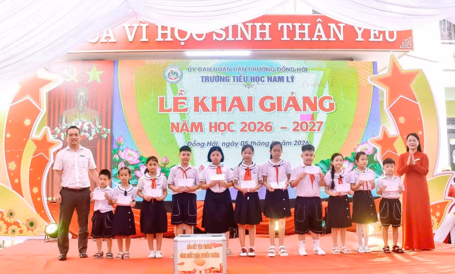 tieu-hoc-nam-ly-3.jpg