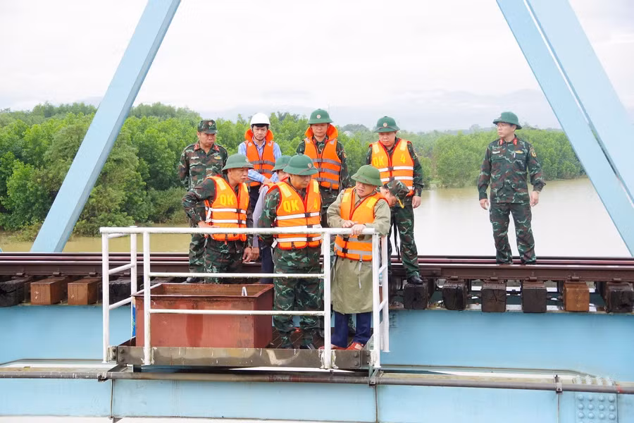 trung-tuong-binh.jpg