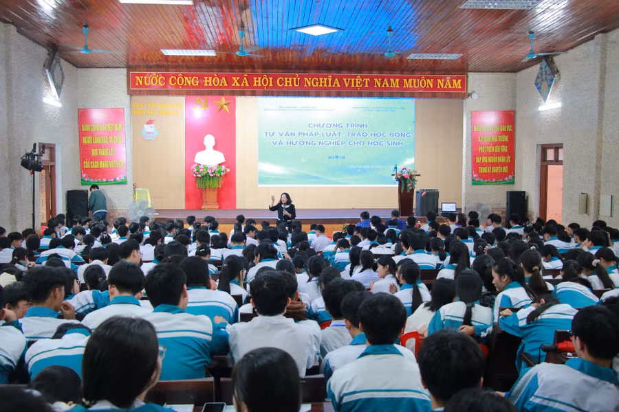 thpt-dong-ha-4.jpg