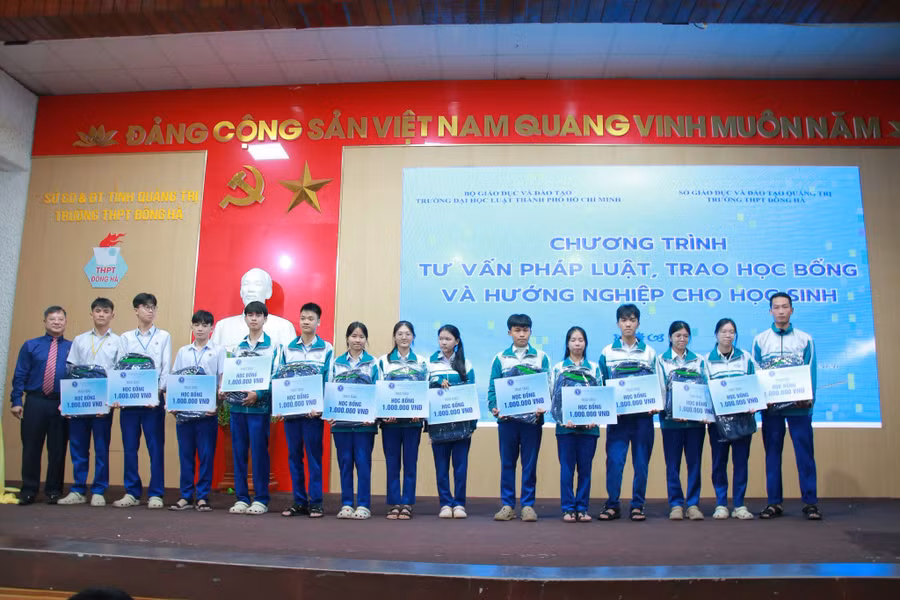 thpt-dong-ha-2.jpg