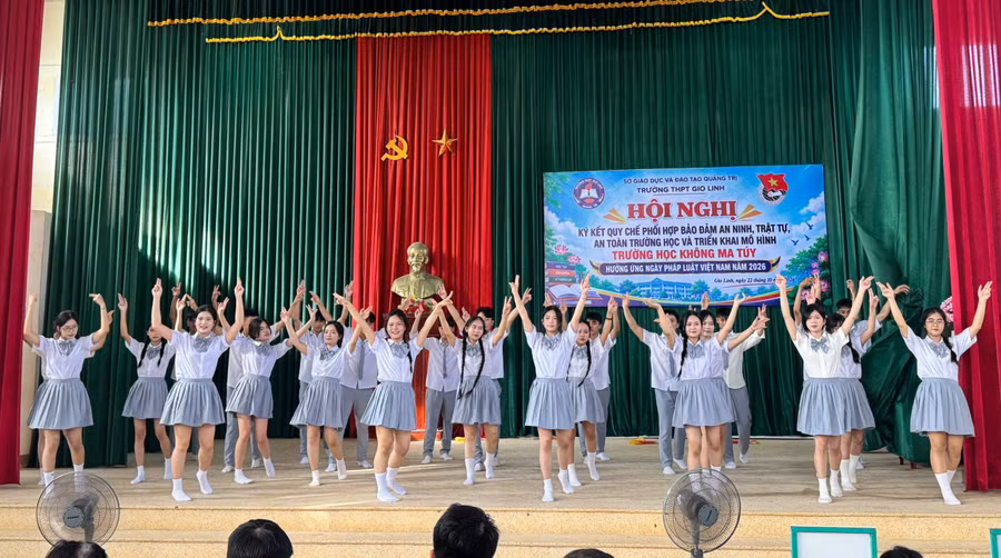 phong-chong-ma-tuy-7092.jpg