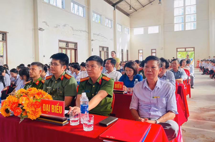 phong-chong-matuy-6660.jpg
