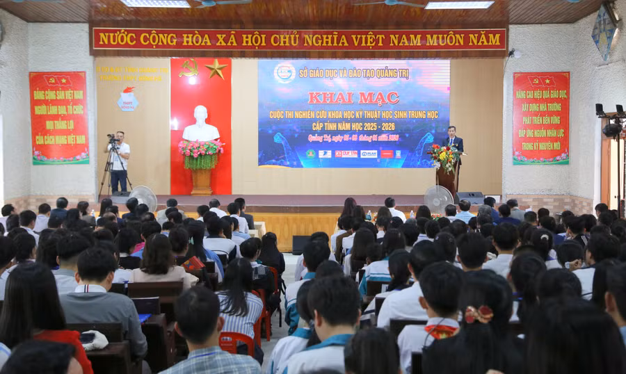 thi-khoa-hoc-ky-thuat-1.jpg