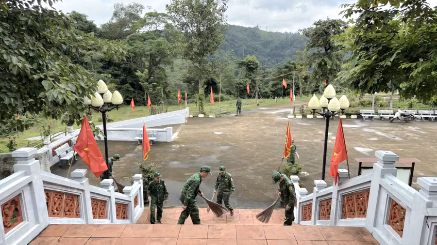 anh-2.jpg