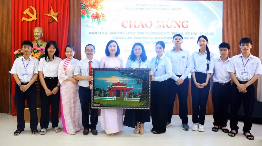 thanh-co-10.jpg