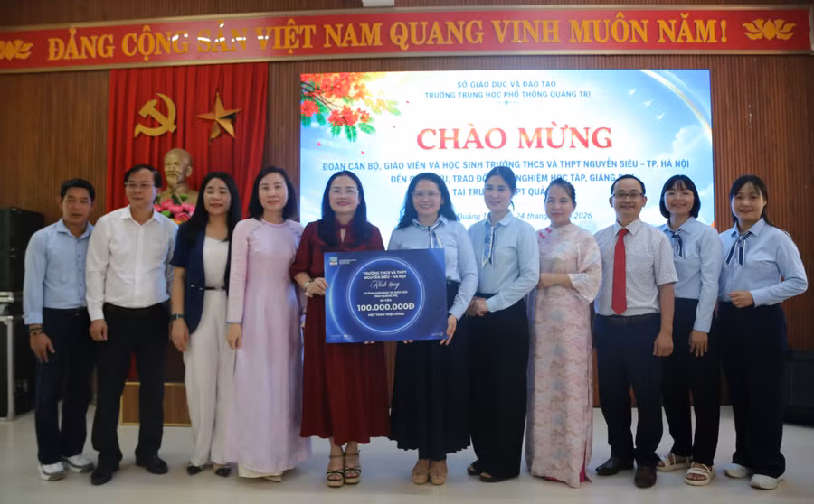 thanh-co-9.jpg